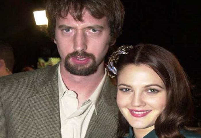 Ini Dia Lima Pernikahan Seleb Hollywood Tersingkat!
